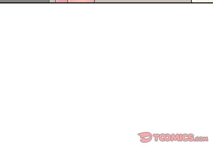 My Wife is a Teacher Chapter 10 image 3