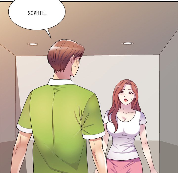 My Wife is a Teacher Chapter 10 image 39