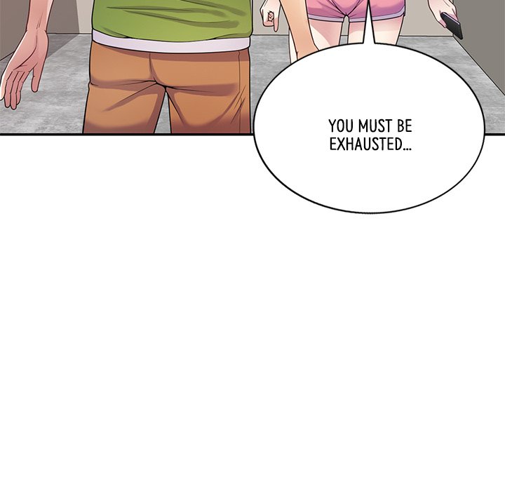 My Wife is a Teacher Chapter 10 image 40