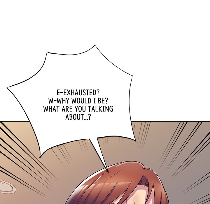 My Wife is a Teacher Chapter 10 image 41