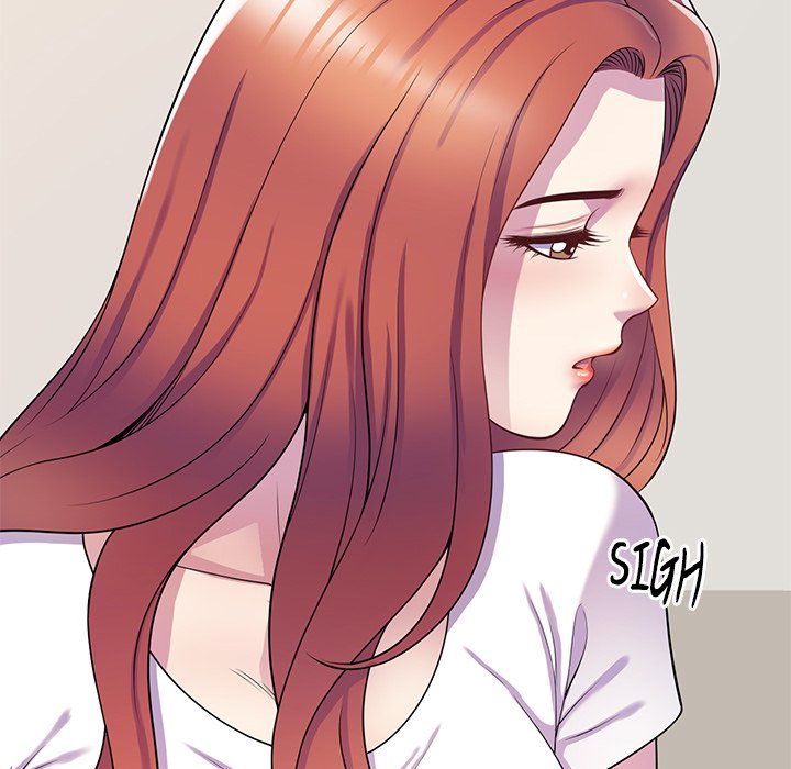 My Wife is a Teacher Chapter 10 image 45