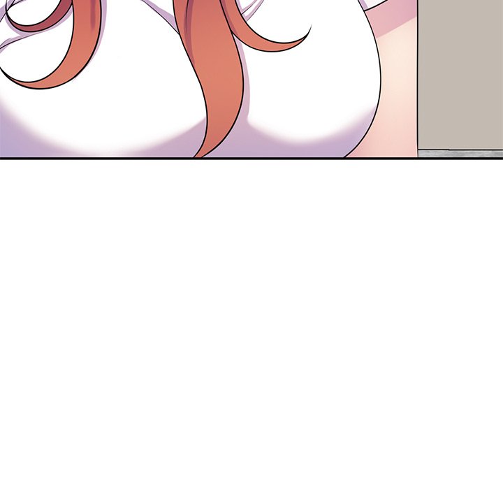 My Wife is a Teacher Chapter 10 image 46