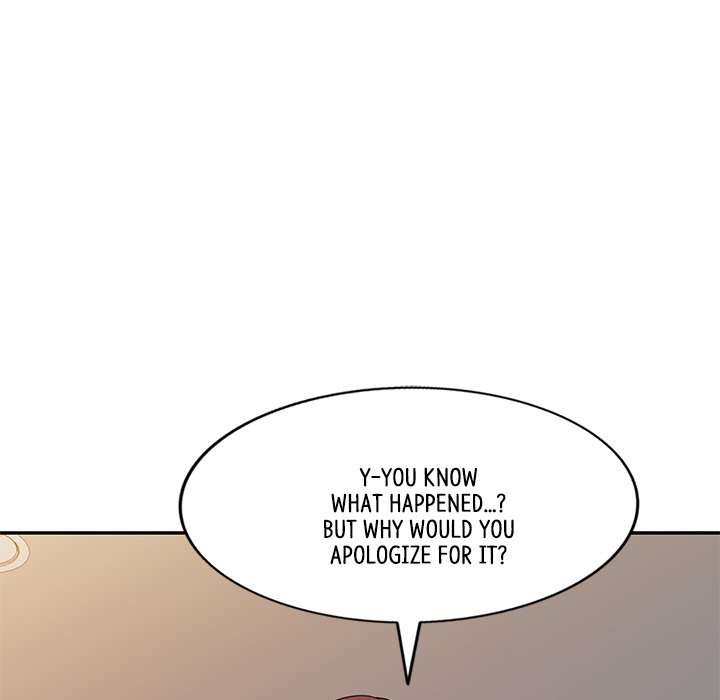 My Wife is a Teacher Chapter 10 image 47