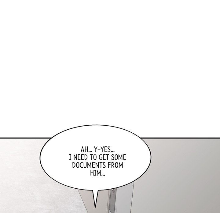 My Wife is a Teacher Chapter 10 image 4