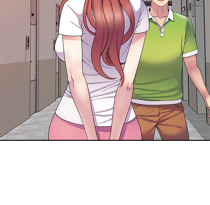 My Wife is a Teacher Chapter 10 image 51