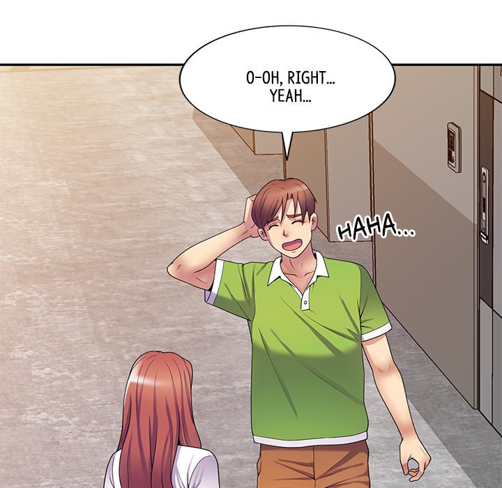 My Wife is a Teacher Chapter 10 image 53