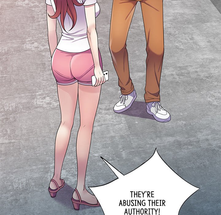My Wife is a Teacher Chapter 10 image 54