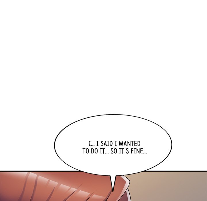 My Wife is a Teacher Chapter 10 image 56
