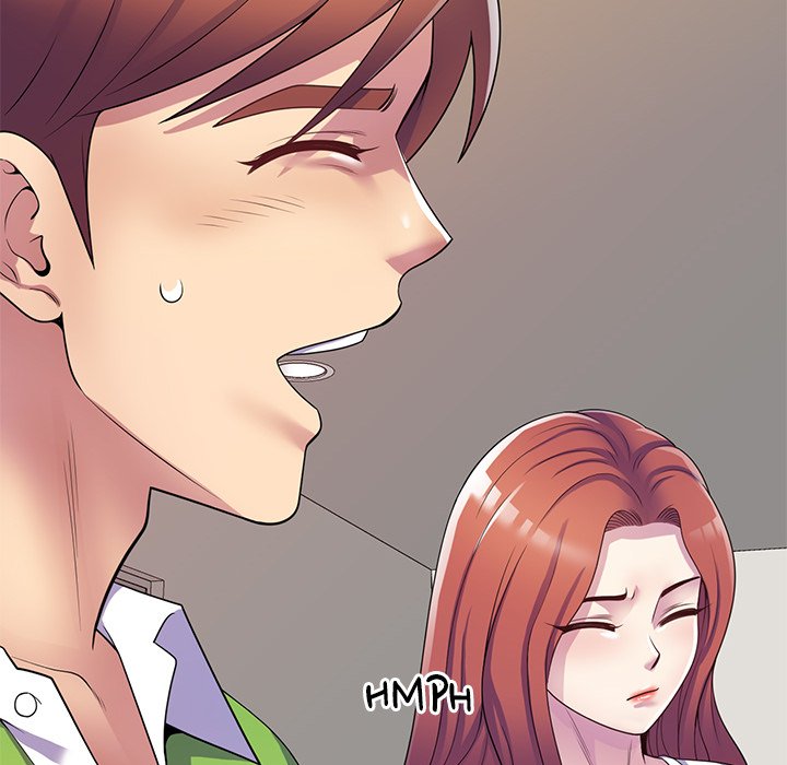 My Wife is a Teacher Chapter 10 image 57