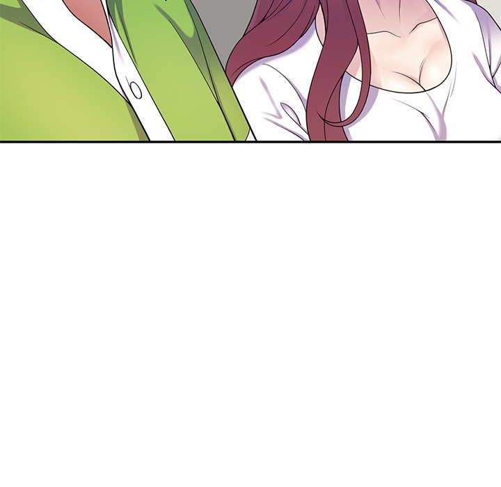 My Wife is a Teacher Chapter 10 image 58