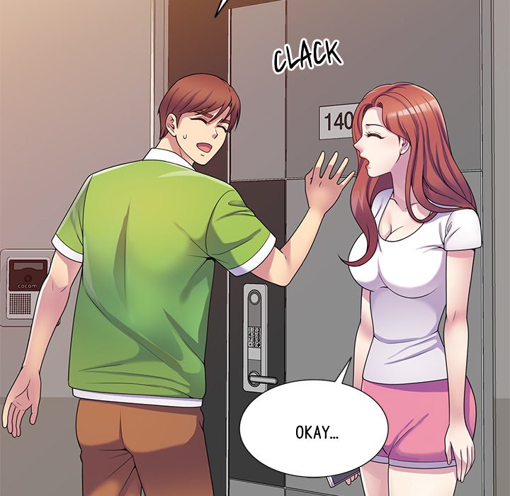 My Wife is a Teacher Chapter 10 image 60