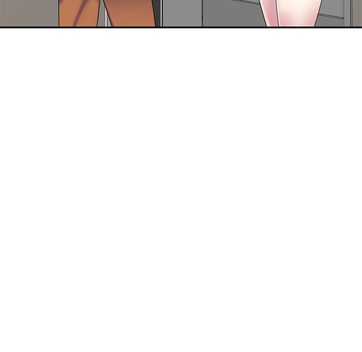 My Wife is a Teacher Chapter 10 image 61