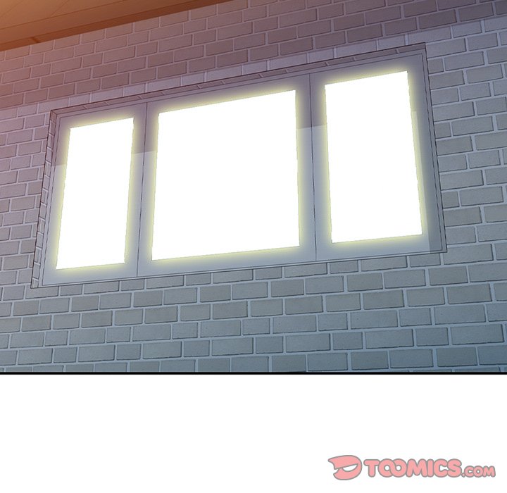 My Wife is a Teacher Chapter 10 image 63