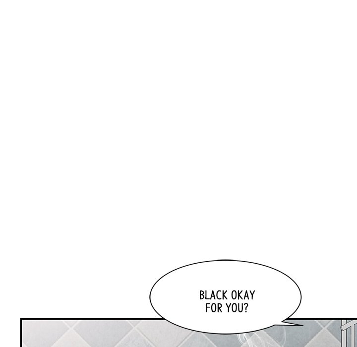 My Wife is a Teacher Chapter 10 image 64