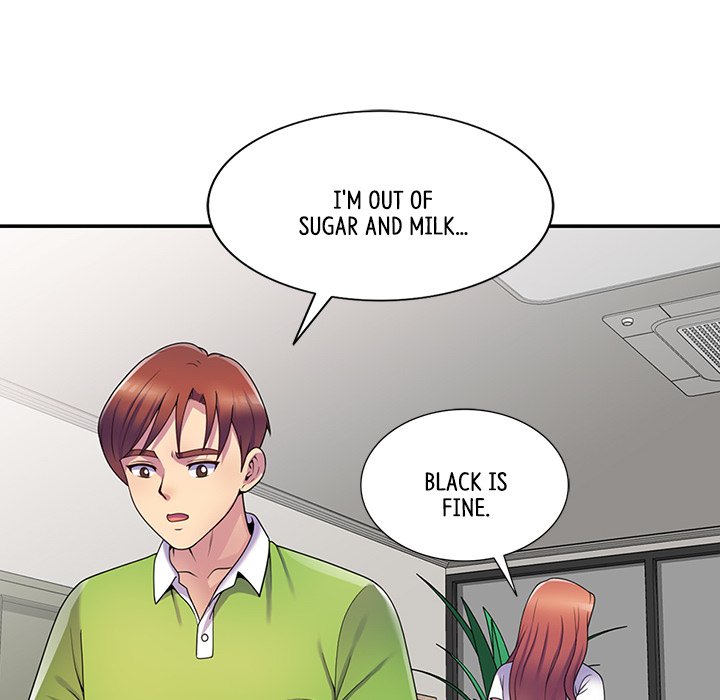 My Wife is a Teacher Chapter 10 image 67