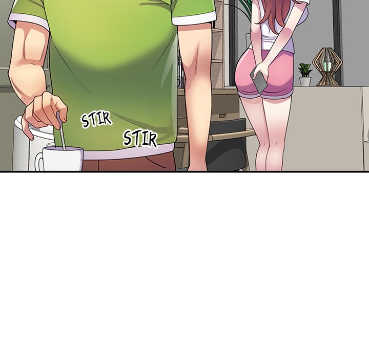 My Wife is a Teacher Chapter 10 image 68