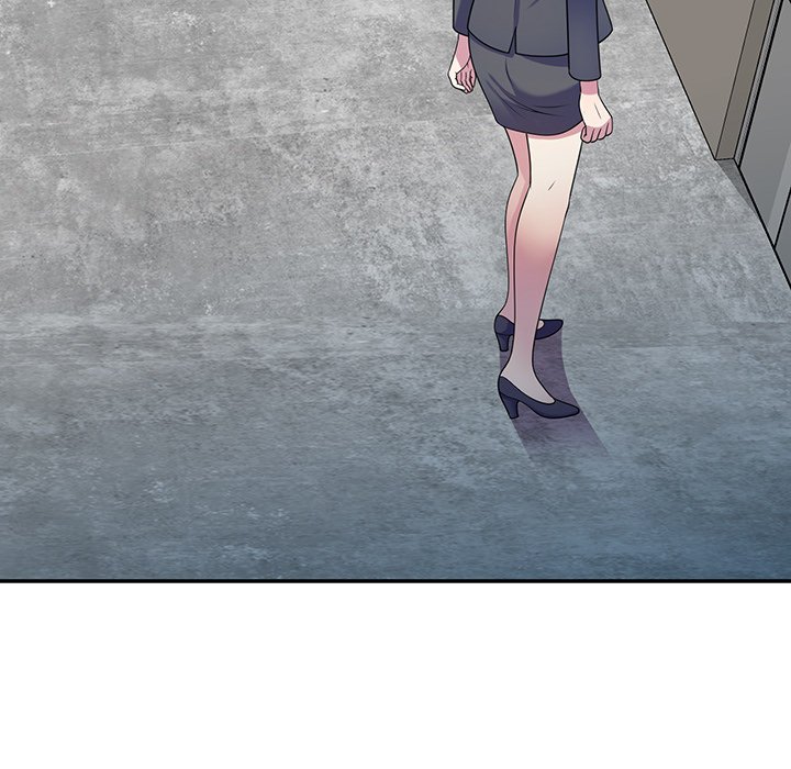 My Wife is a Teacher Chapter 10 image 6