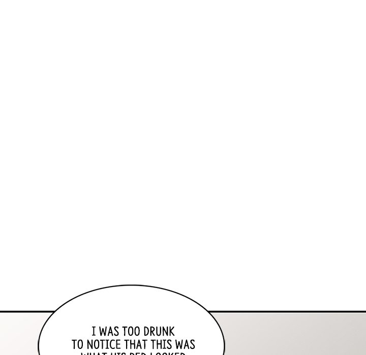 My Wife is a Teacher Chapter 10 image 69