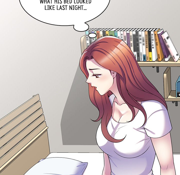 My Wife is a Teacher Chapter 10 image 70