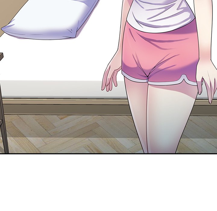 My Wife is a Teacher Chapter 10 image 71