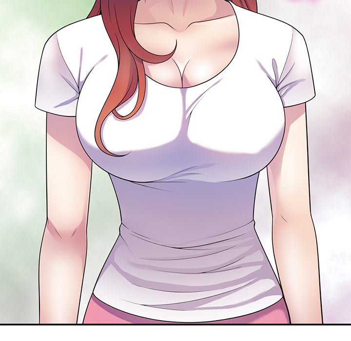 My Wife is a Teacher Chapter 10 image 75