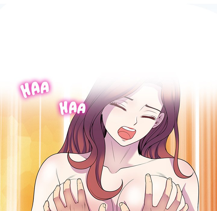 My Wife is a Teacher Chapter 10 image 77