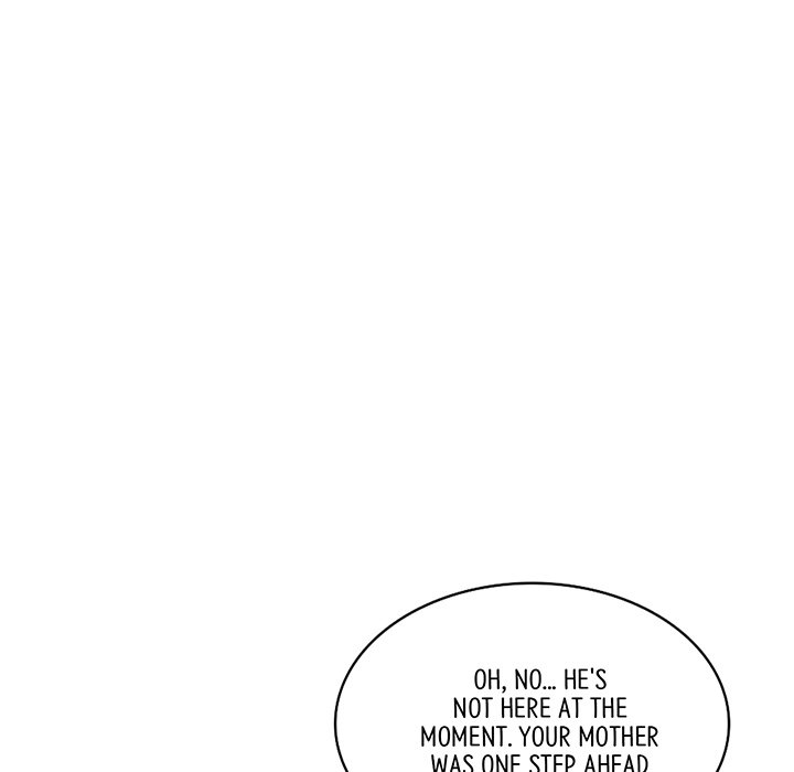 My Wife is a Teacher Chapter 10 image 7