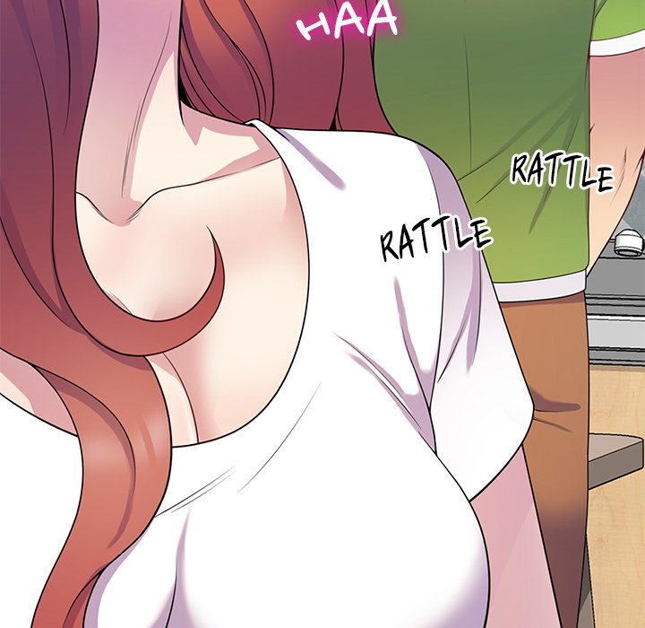My Wife is a Teacher Chapter 10 image 85