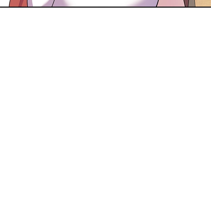 My Wife is a Teacher Chapter 10 image 86