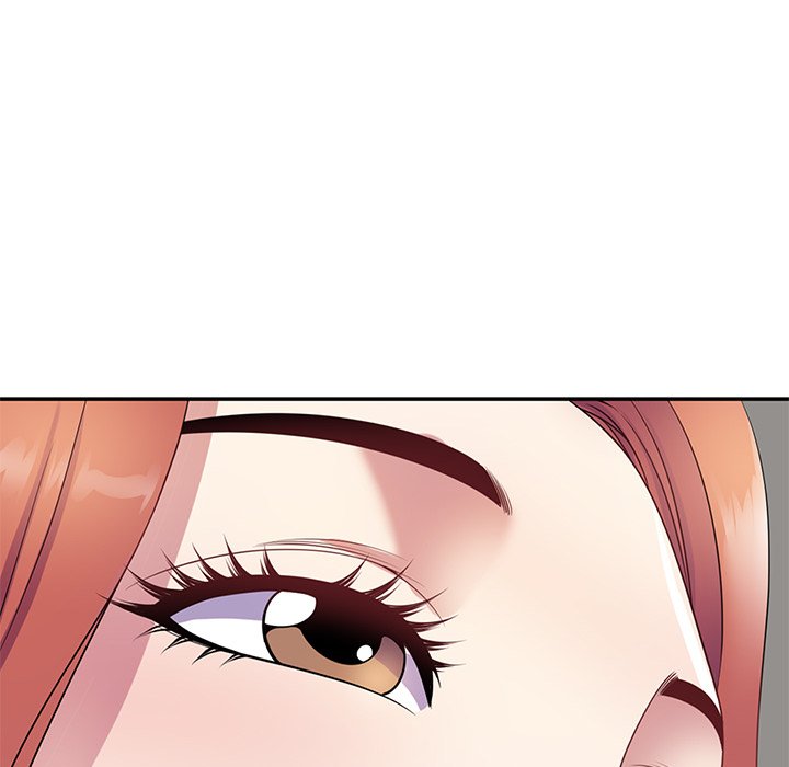 My Wife is a Teacher Chapter 10 image 87