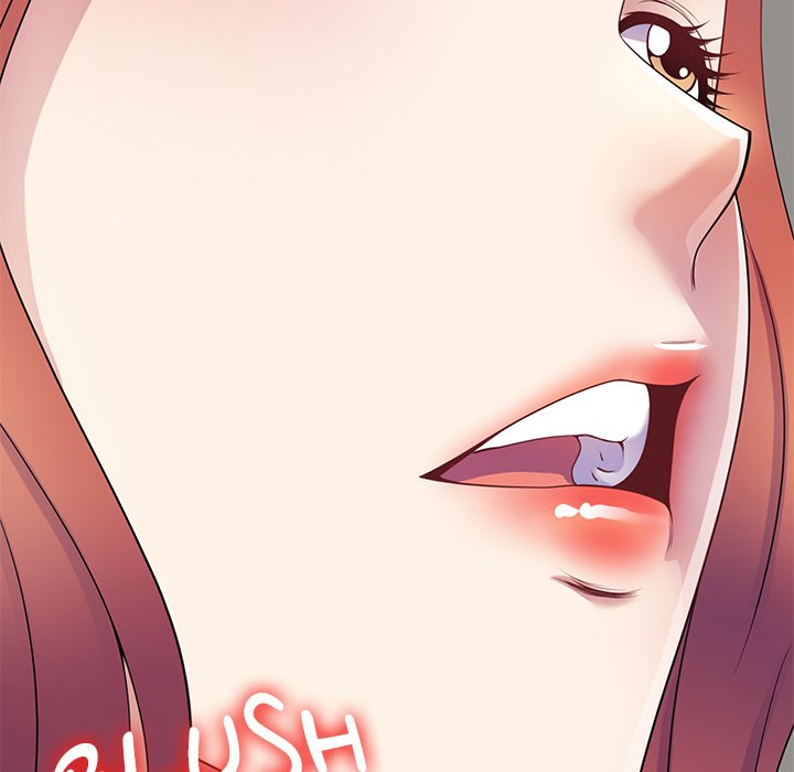 My Wife is a Teacher Chapter 10 image 88