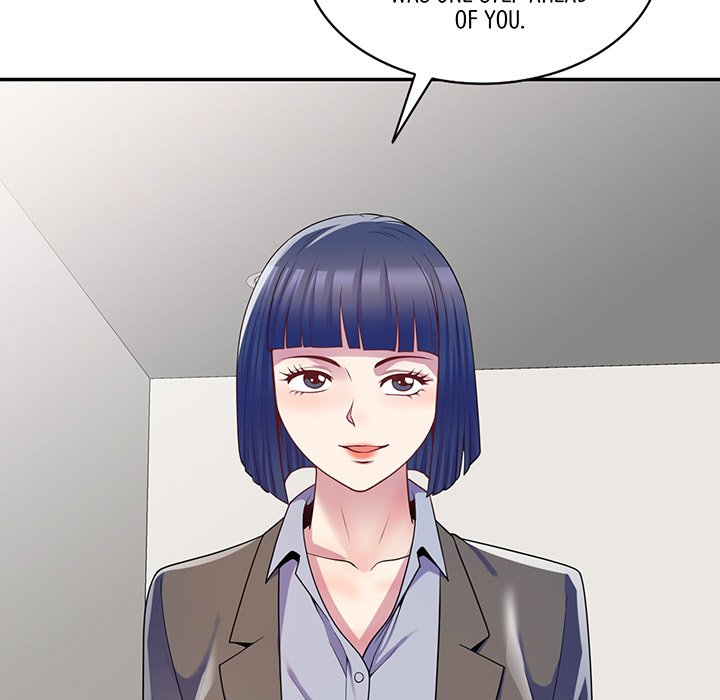 My Wife is a Teacher Chapter 10 image 8