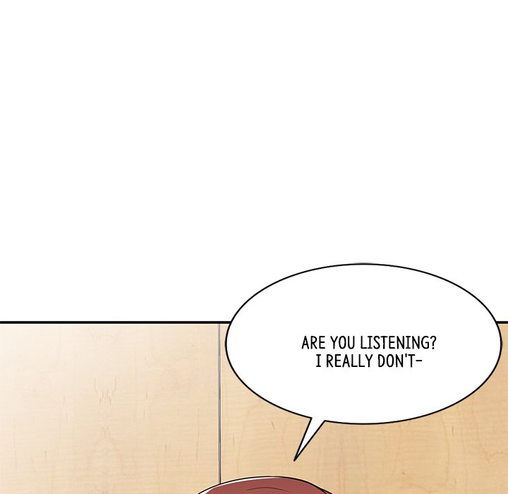 My Wife is a Teacher Chapter 10 image 90