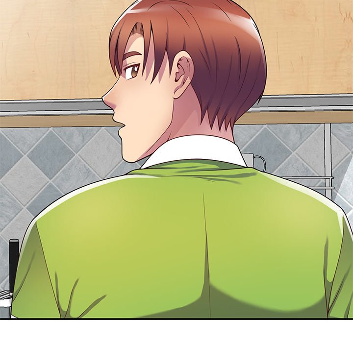 My Wife is a Teacher Chapter 10 image 91