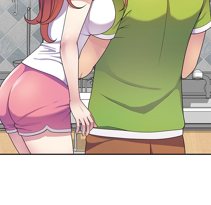My Wife is a Teacher Chapter 10 image 94