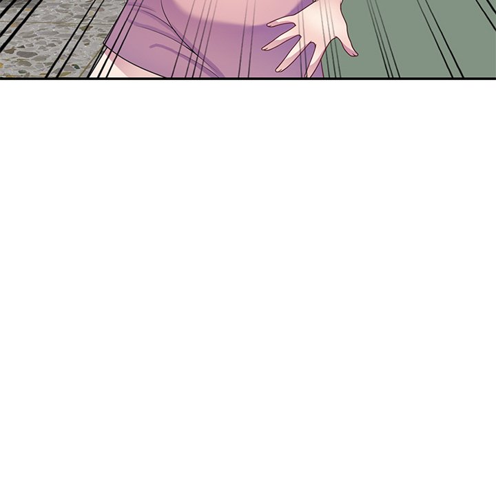My Wife is a Teacher Chapter 11 image 9