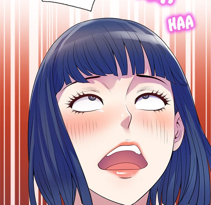 My Wife is a Teacher Chapter 11 image 101