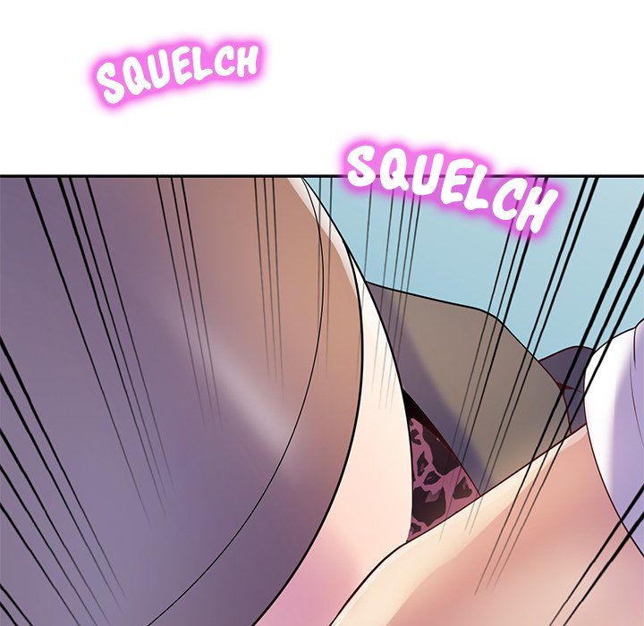 My Wife is a Teacher Chapter 11 image 105
