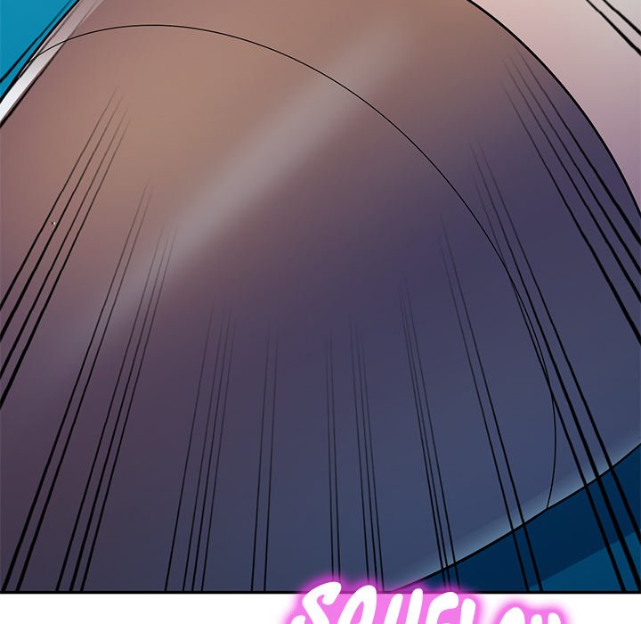 My Wife is a Teacher Chapter 11 image 107