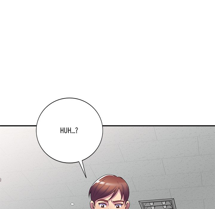 My Wife is a Teacher Chapter 11 image 10