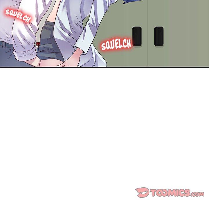 My Wife is a Teacher Chapter 11 image 110