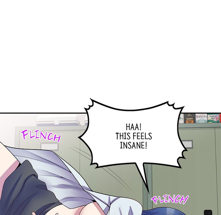 My Wife is a Teacher Chapter 11 image 117