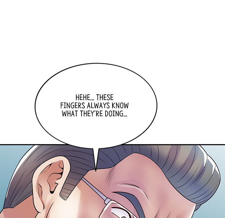 My Wife is a Teacher Chapter 11 image 119
