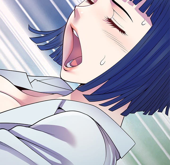 My Wife is a Teacher Chapter 11 image 127