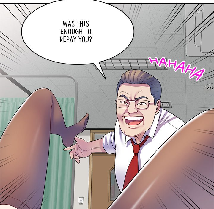 My Wife is a Teacher Chapter 11 image 130