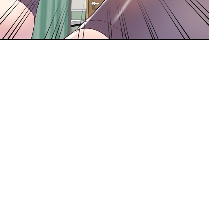 My Wife is a Teacher Chapter 11 image 131