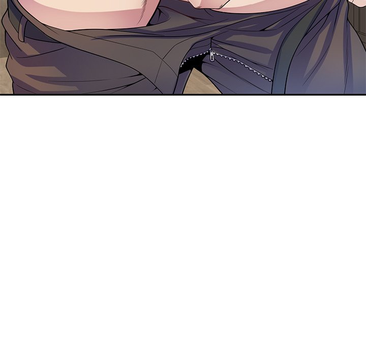 My Wife is a Teacher Chapter 11 image 133