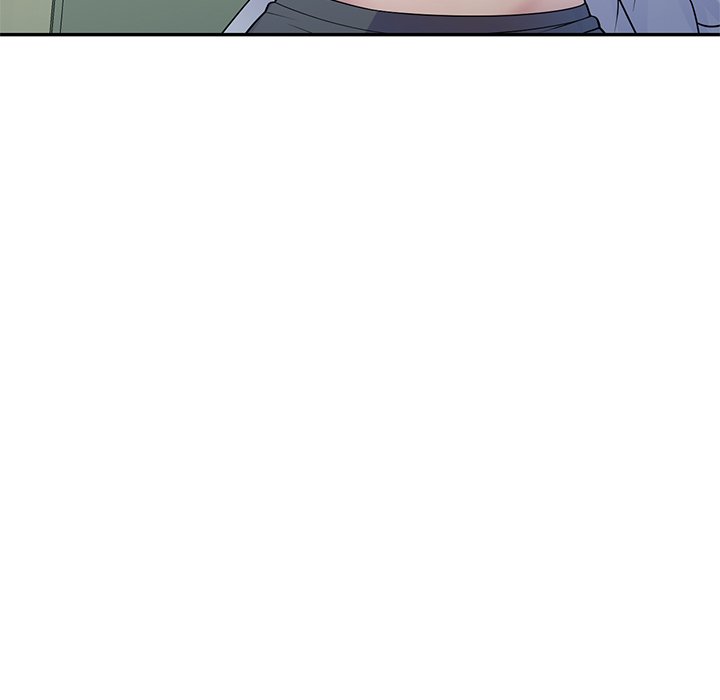 My Wife is a Teacher Chapter 11 image 136