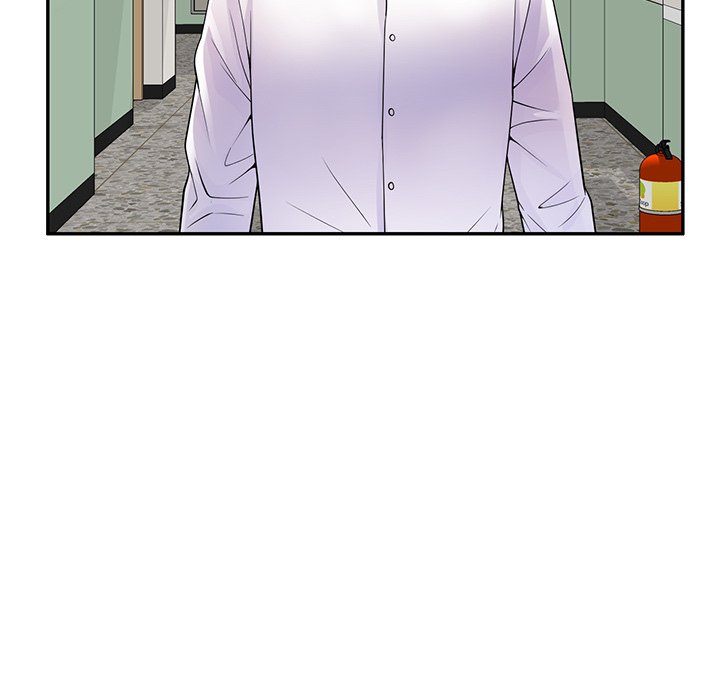 My Wife is a Teacher Chapter 11 image 138