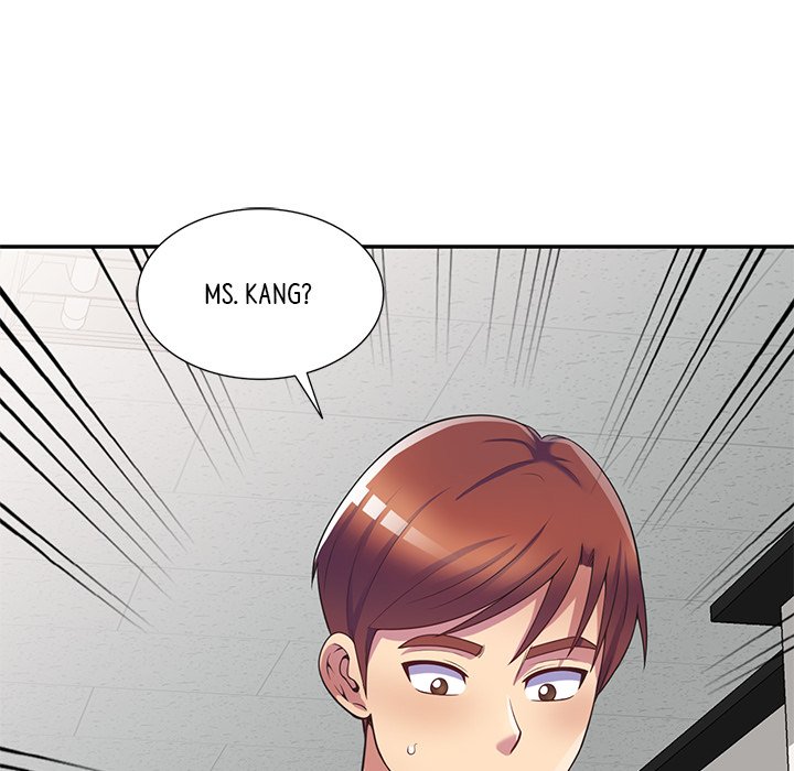 My Wife is a Teacher Chapter 11 image 13